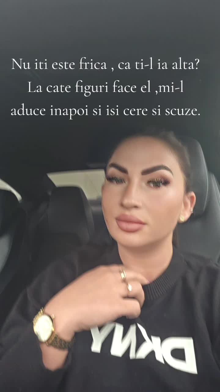@rekahajdu92
