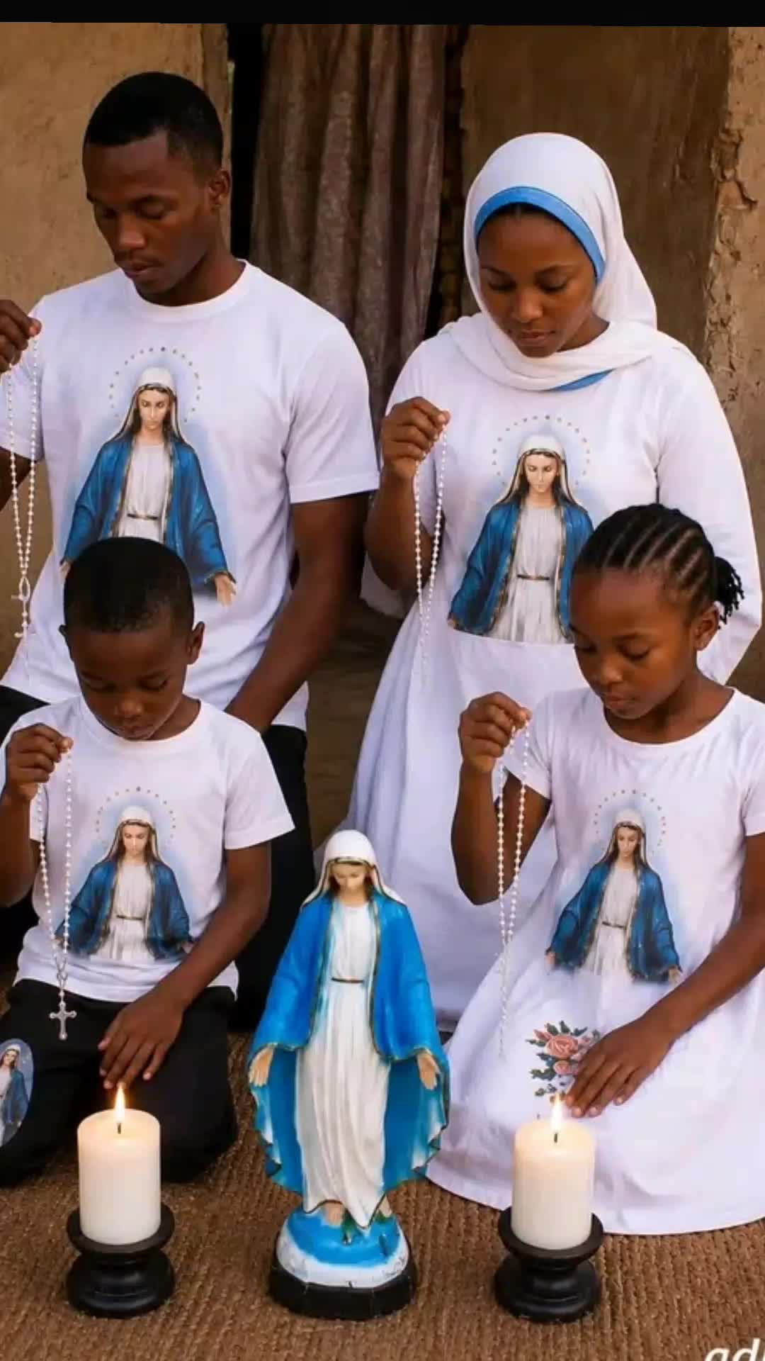 @khotso Francis Rakotje