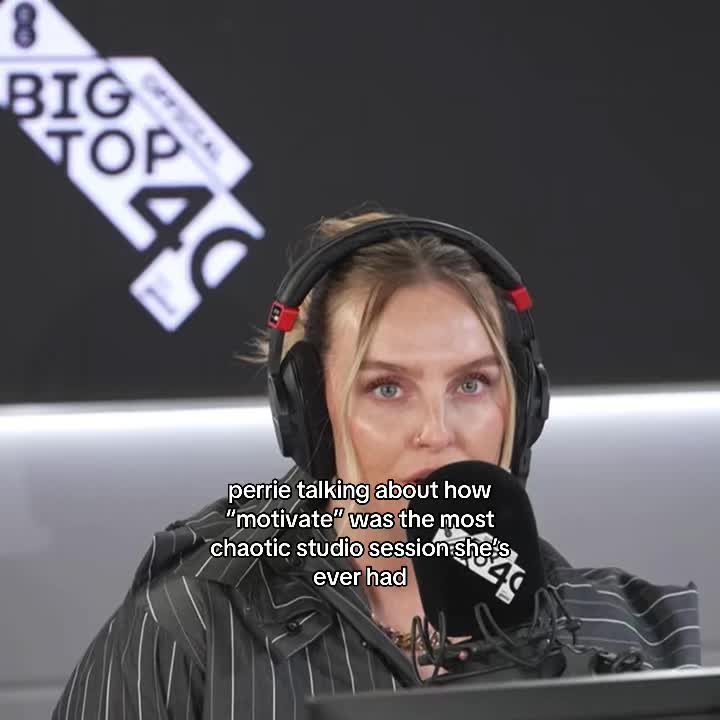 @𝐈𝐙𝐙𝐘 🩷