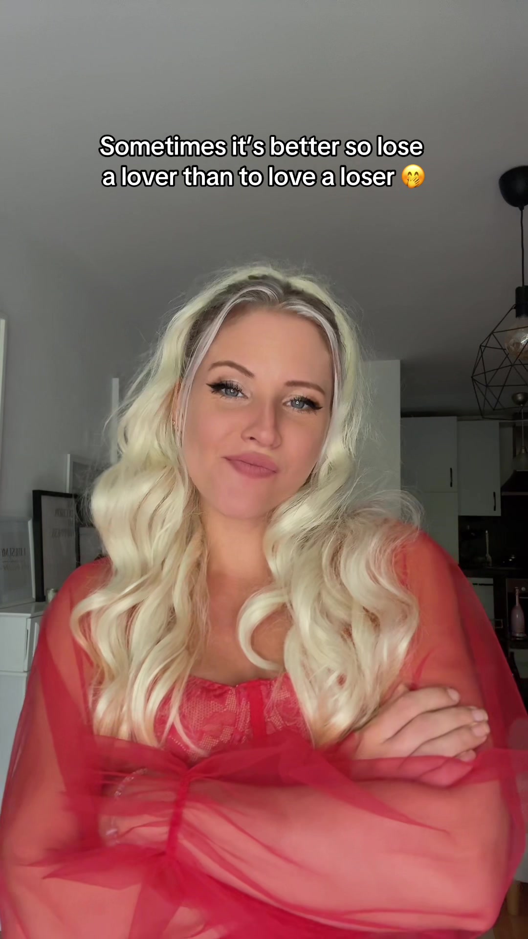 @kathrynxvalentine