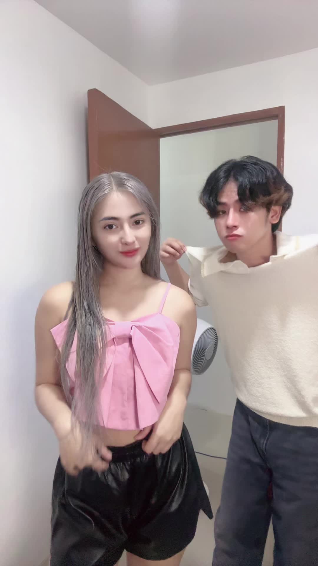 @Jungsuuk