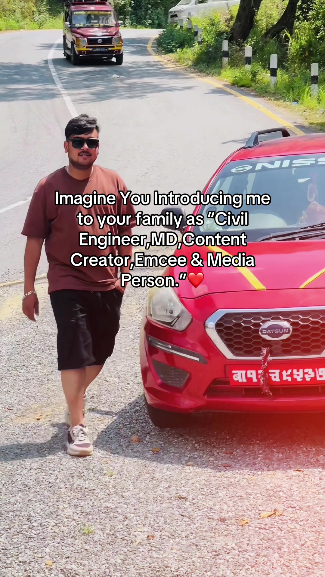 @Er. Prashant Yadav