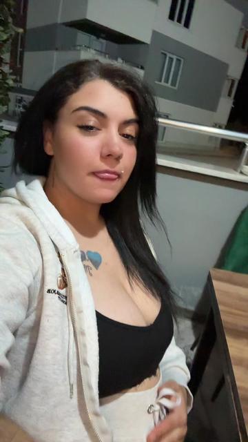 @yelizoren