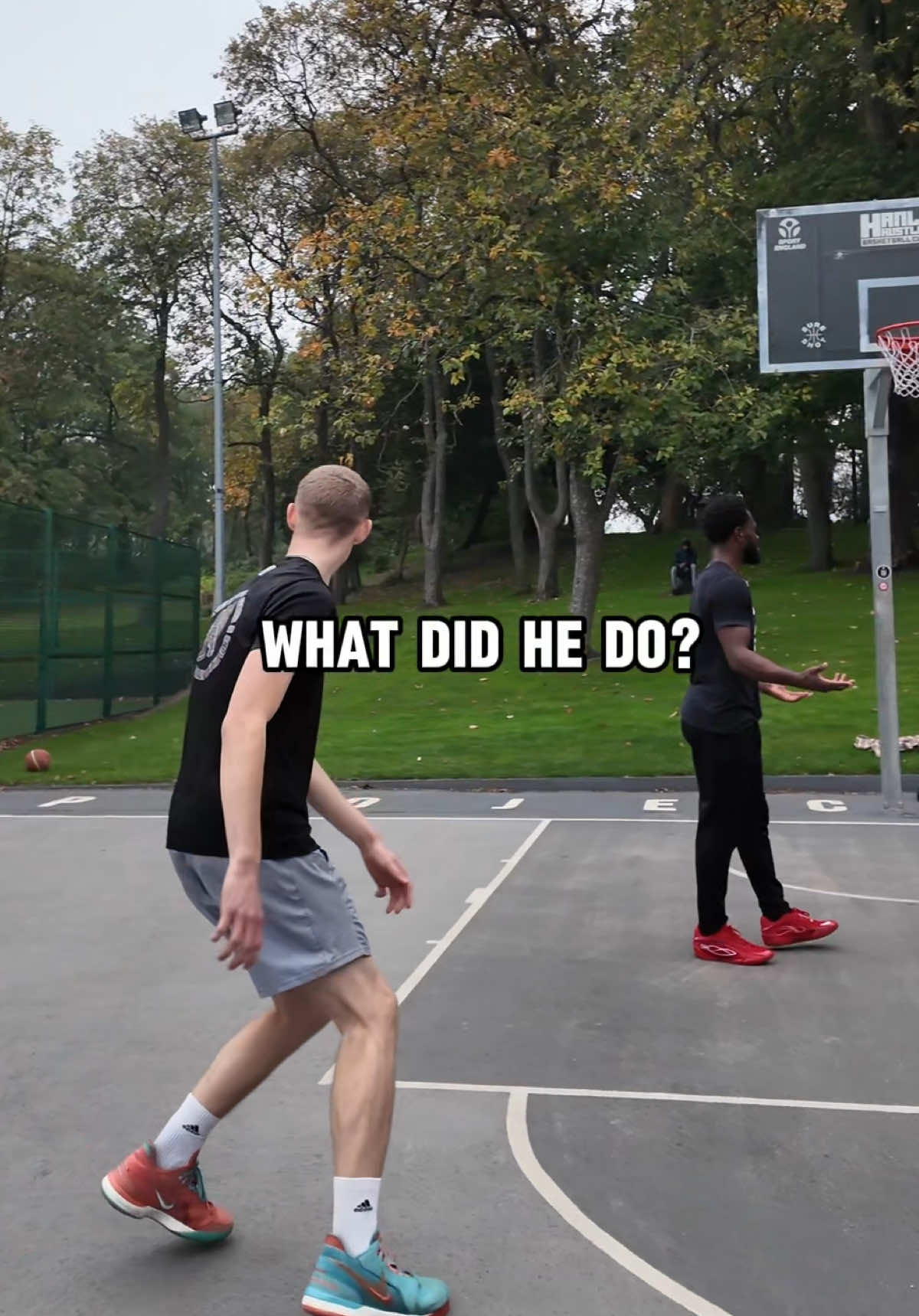 @matthewkingballer