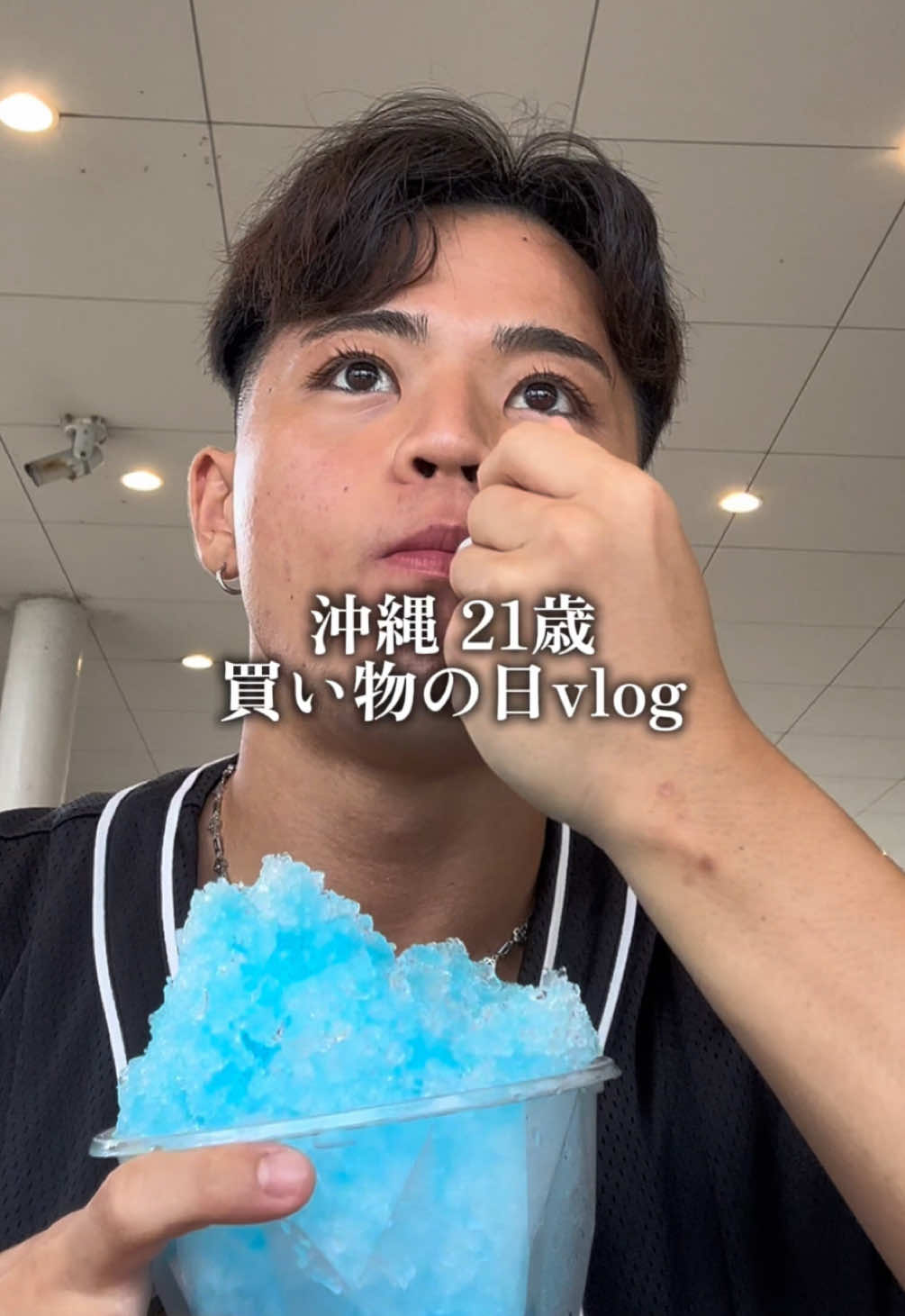 @海玲 | Okinawa