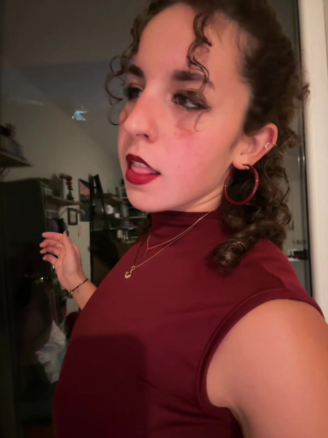 @aybis