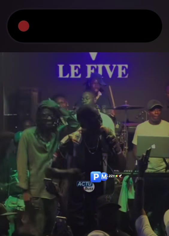 @🅿️apeⓂ️aLiCk_SénéGaL🇸🇳🕊️ ✪