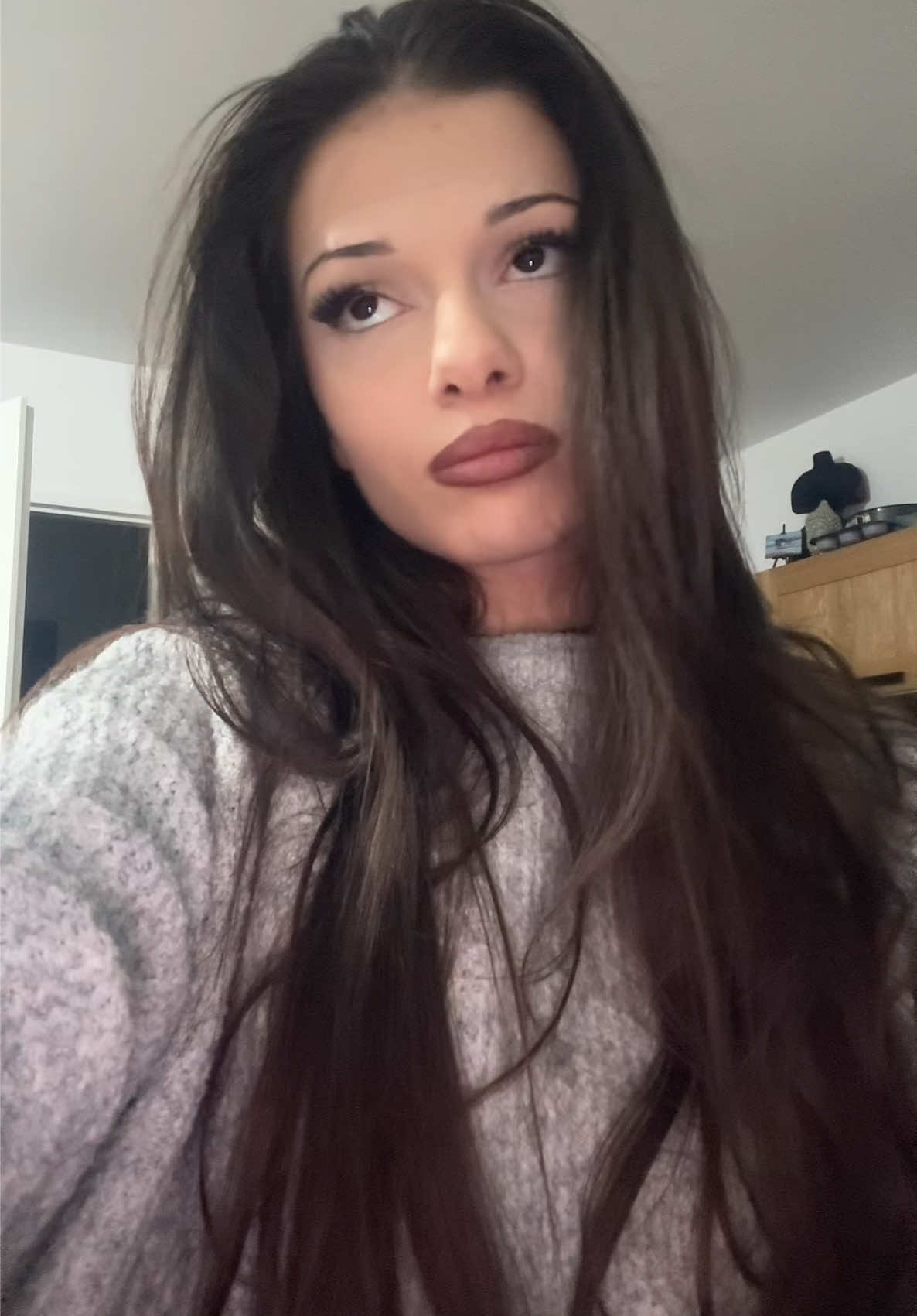 @𝐒𝐚𝐫𝐚𝐡