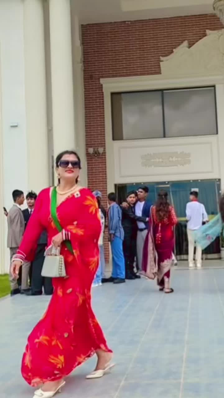 @sanjukc123sanu1