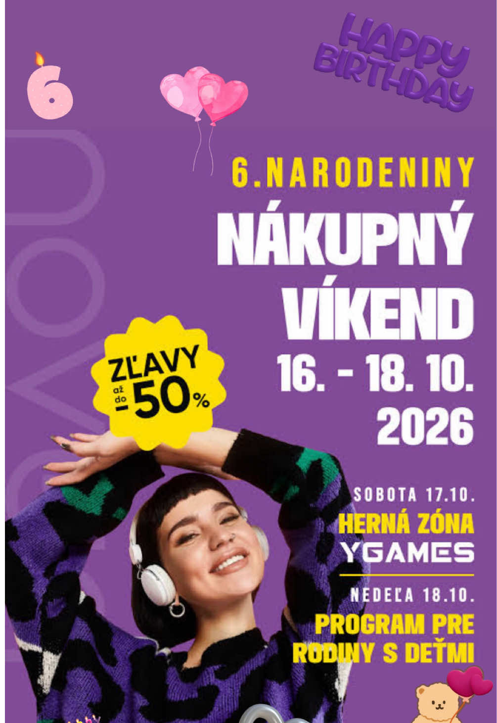 @NOVUM Prešov
