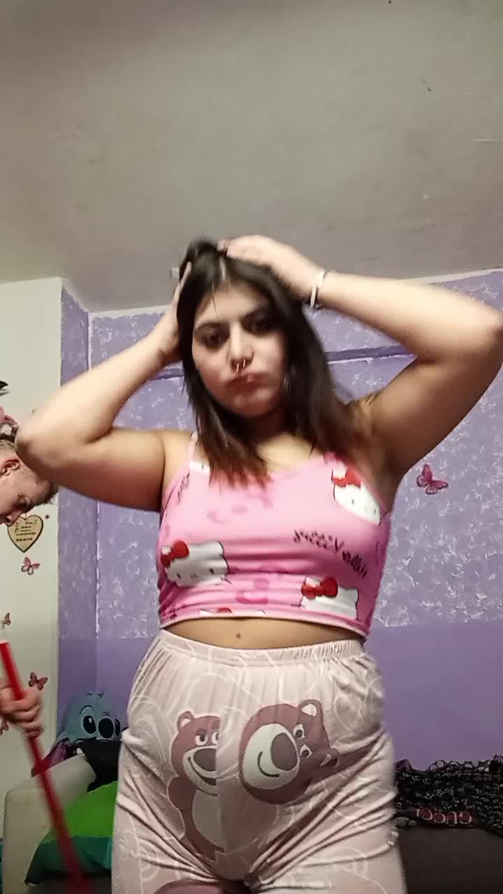 @Sharon annuito