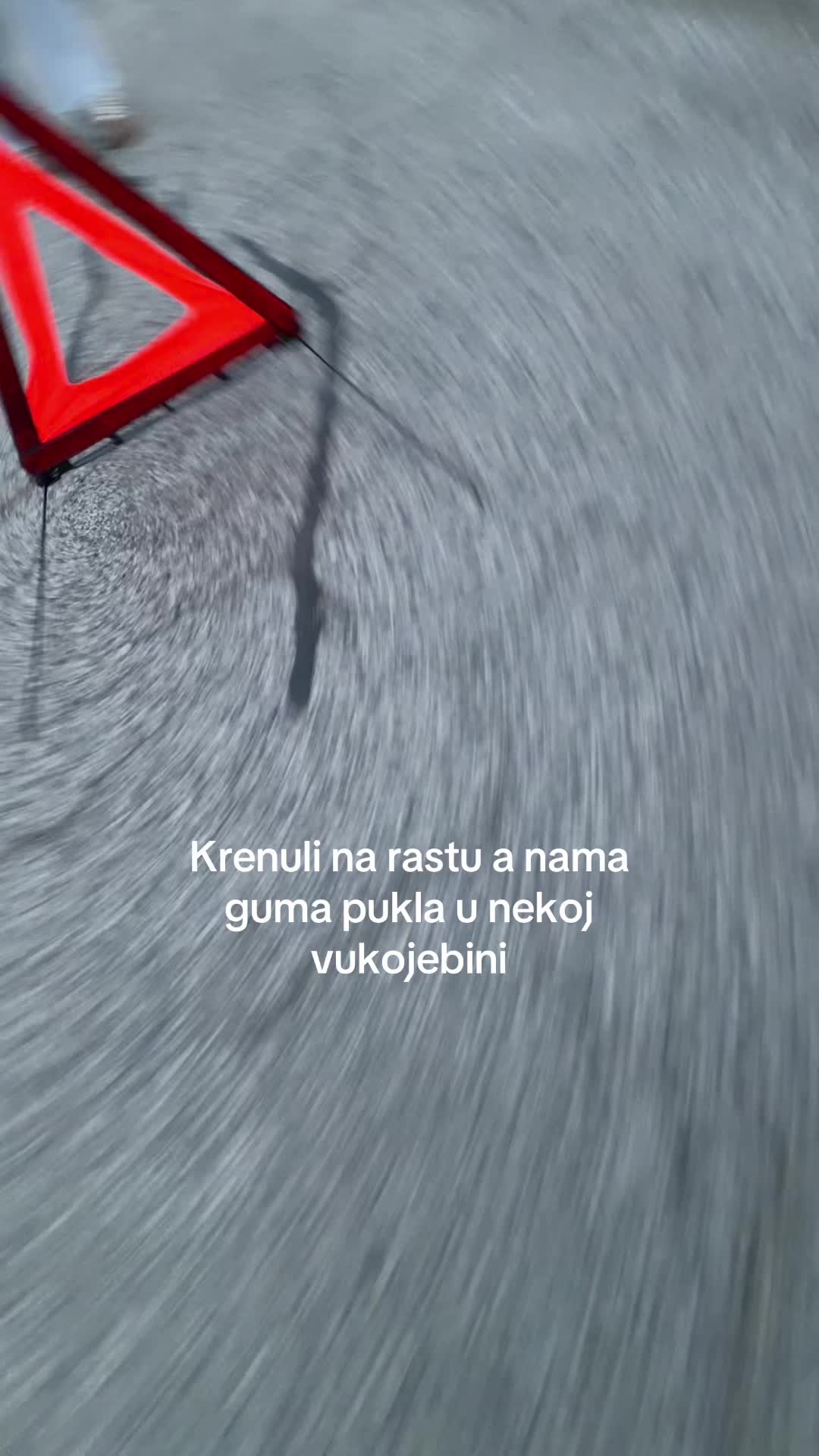 @Lana Markic