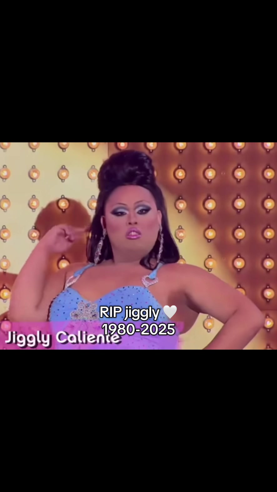 @jules