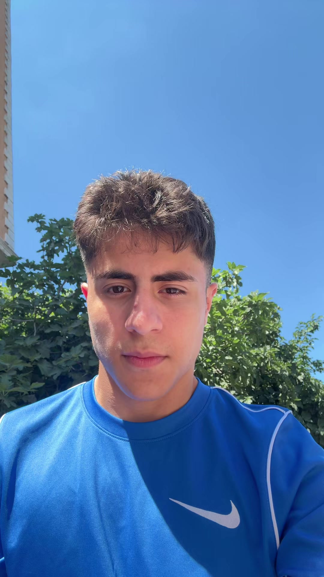 @Davut Bozkaya