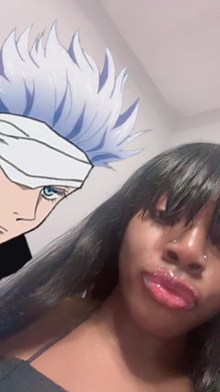 @C0