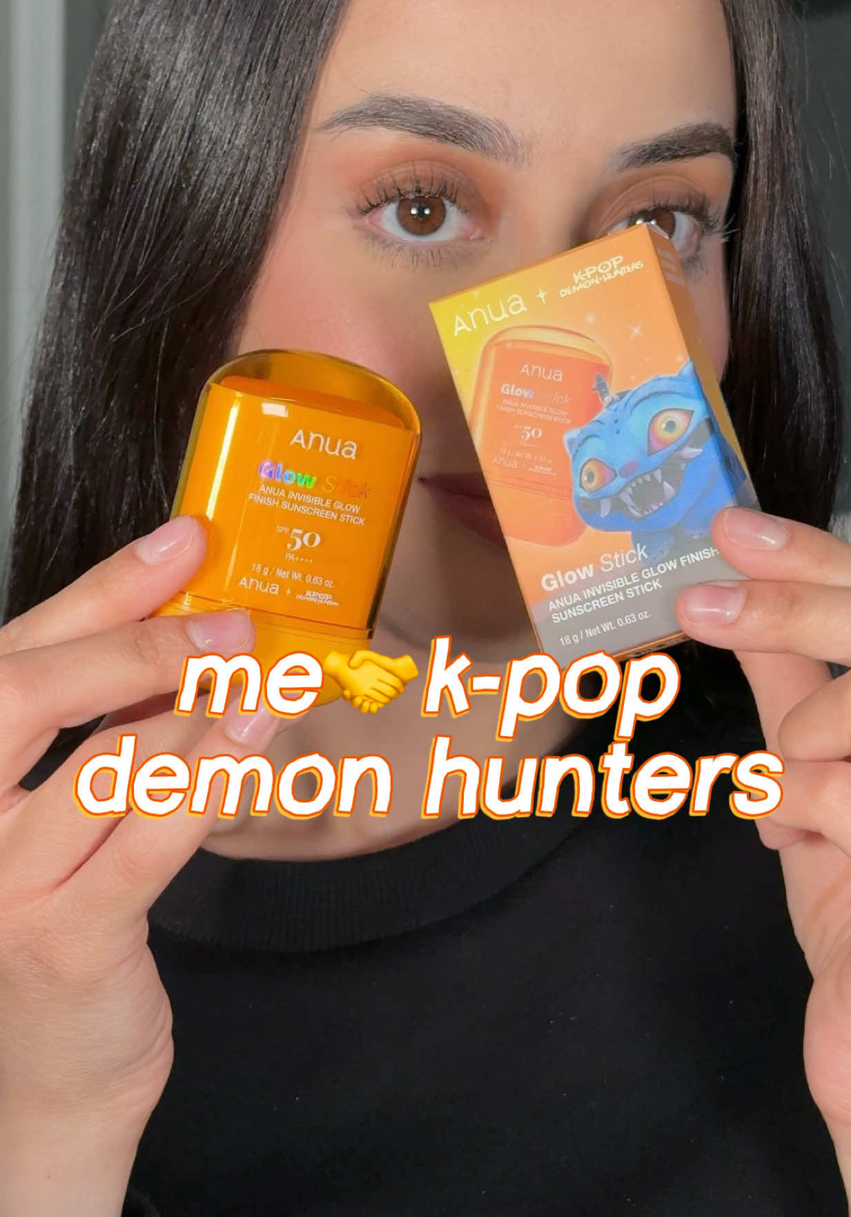 @hala