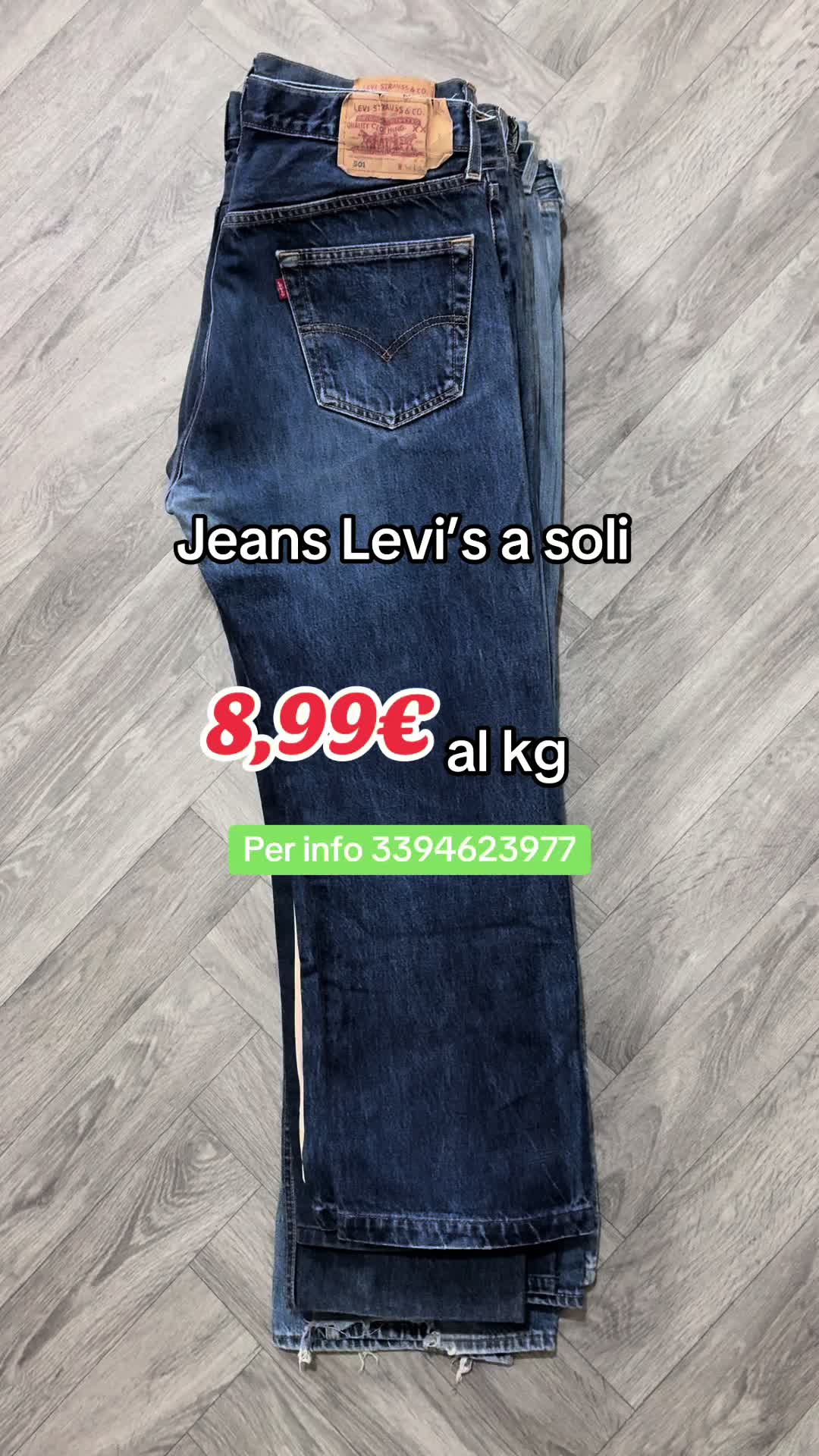 @domshopvintage
