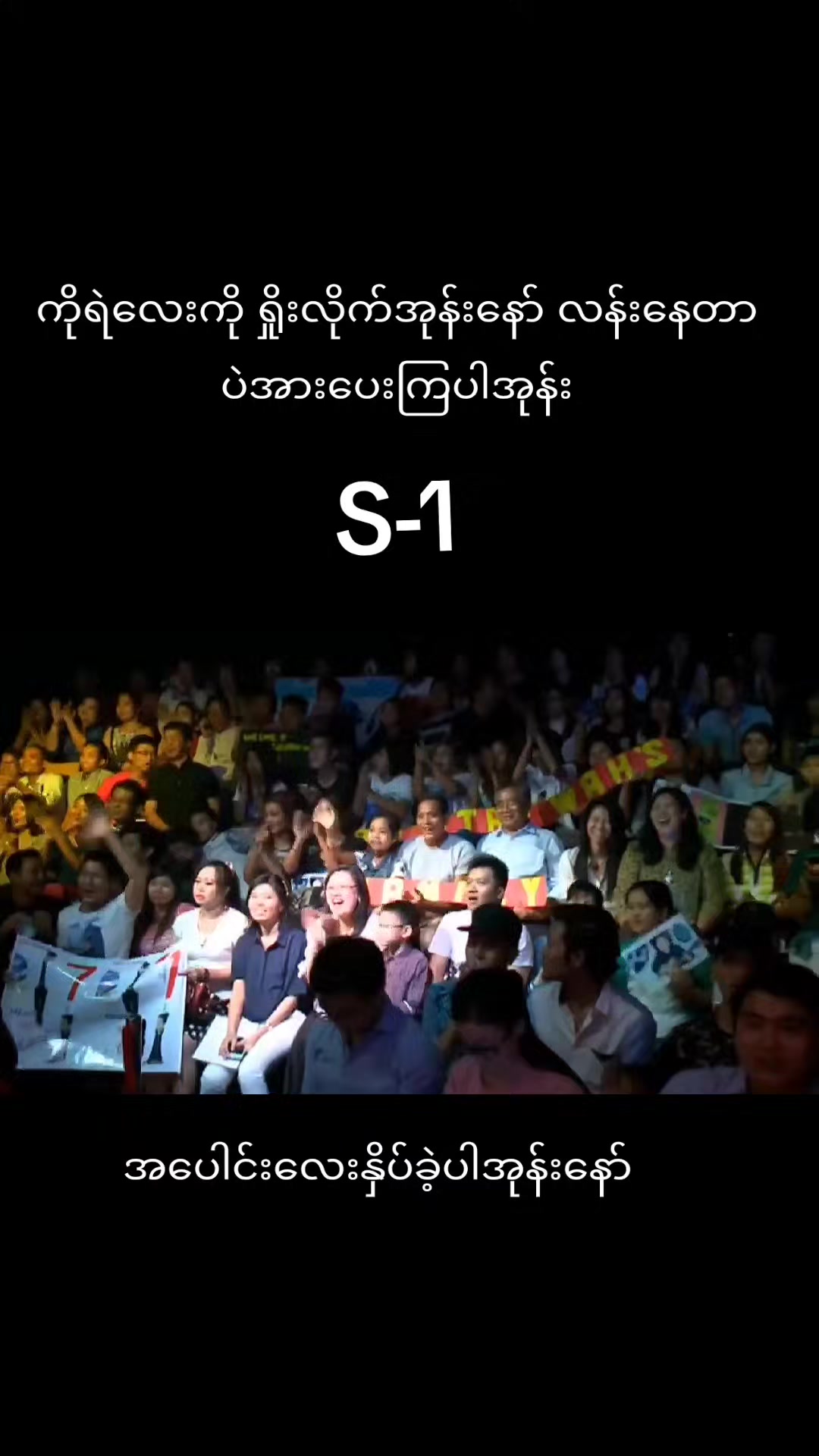 @mgmg11511ll