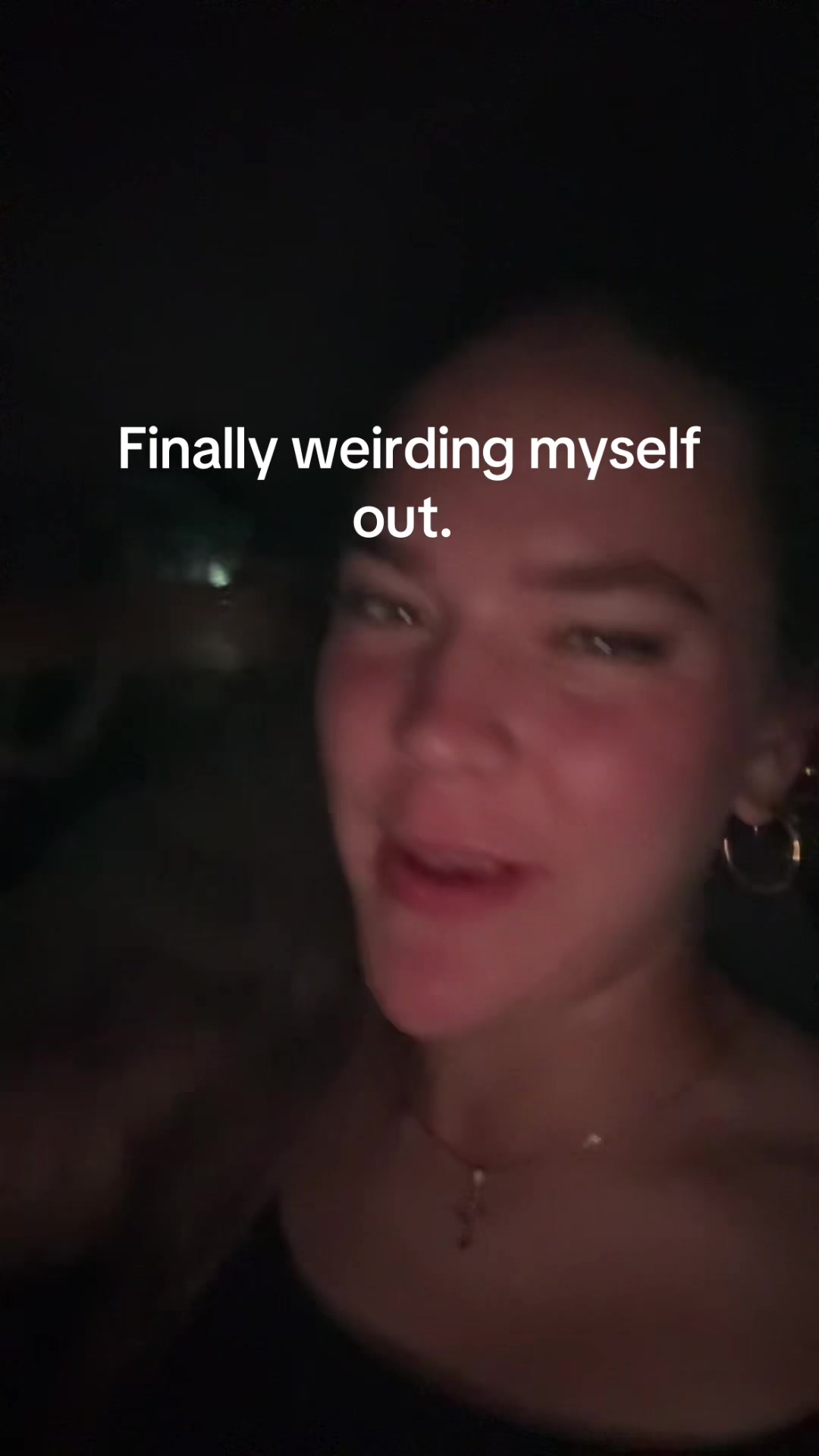 @Addy