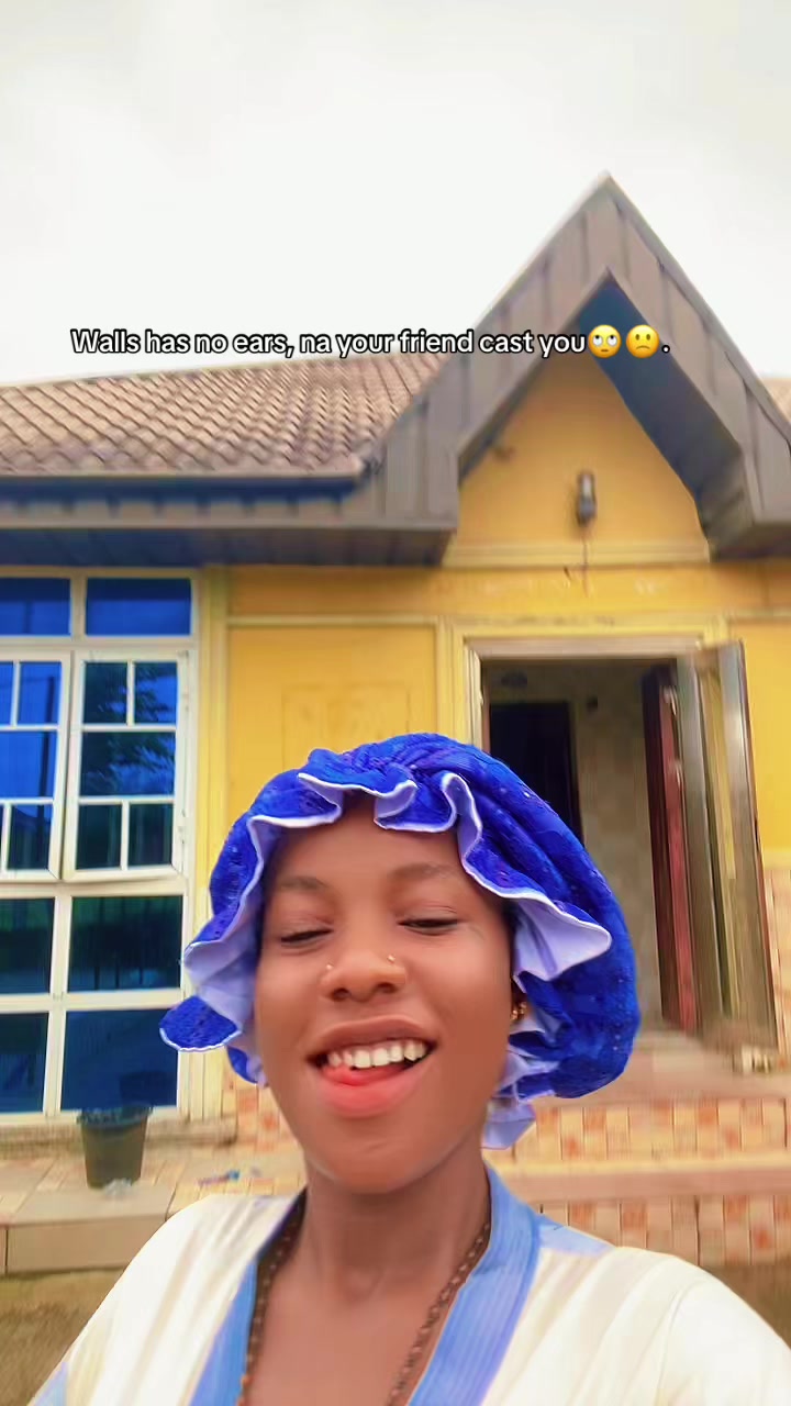 @debbiebillion6