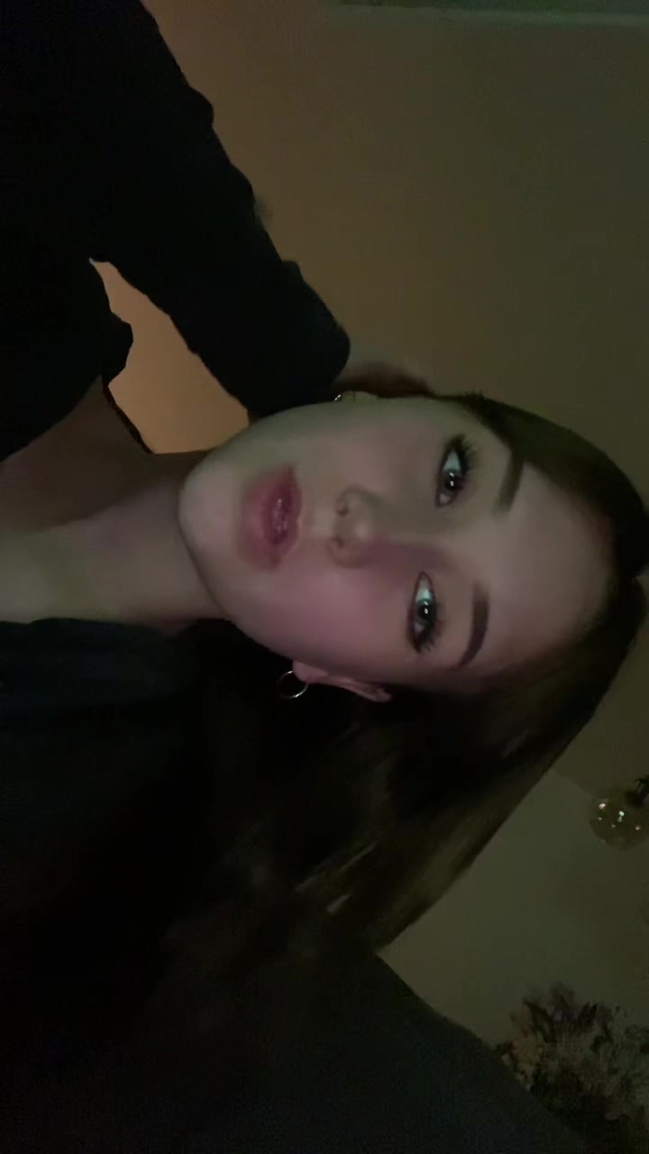 @liz💋