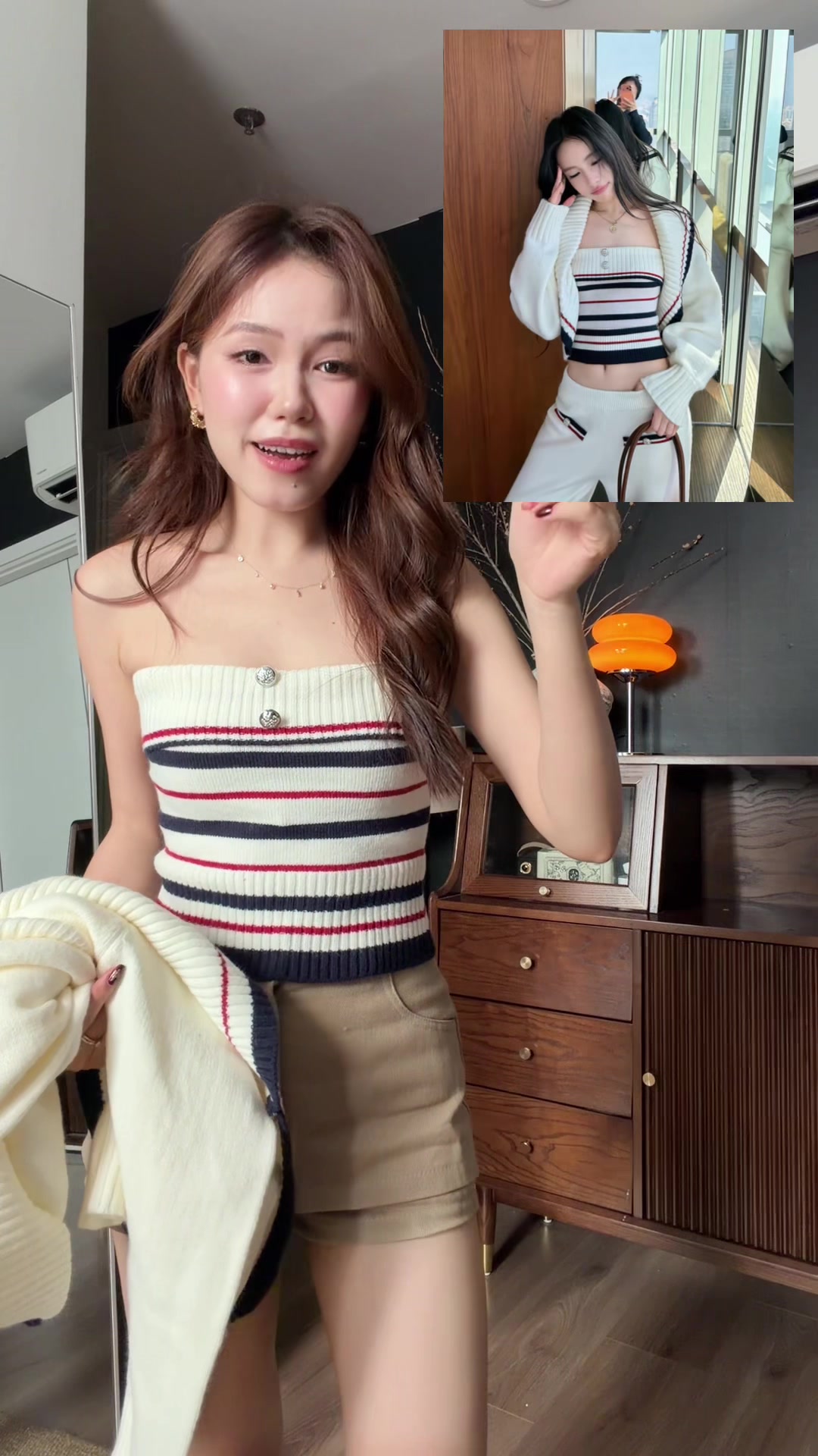 @Ngô Nguyễn Quỳnh Anh🐰ྀི