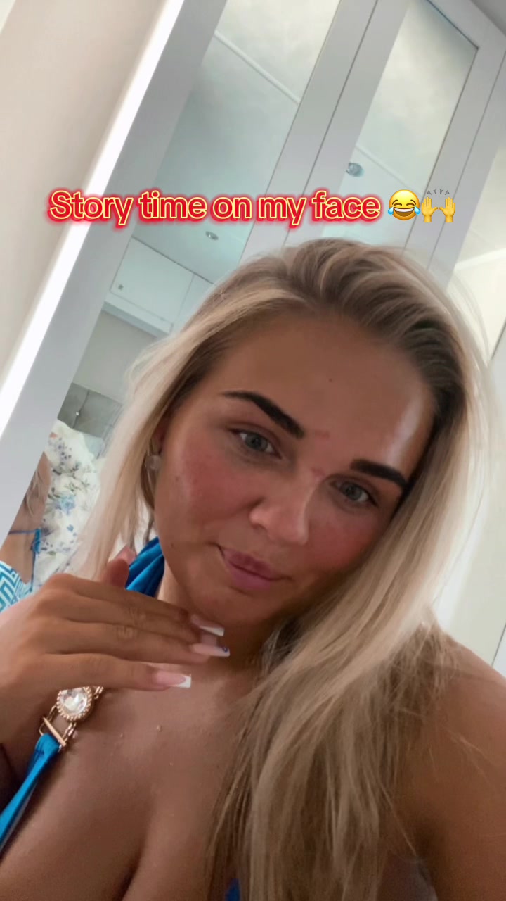 @Lulucashx20