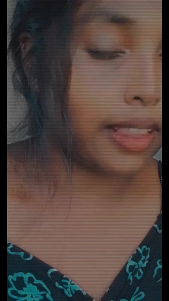 @Janu ๐๐โค๏ธ๐ฉน๐๐