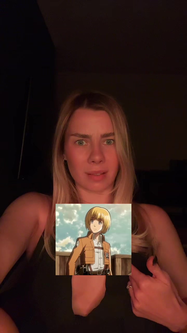 @Anakon da