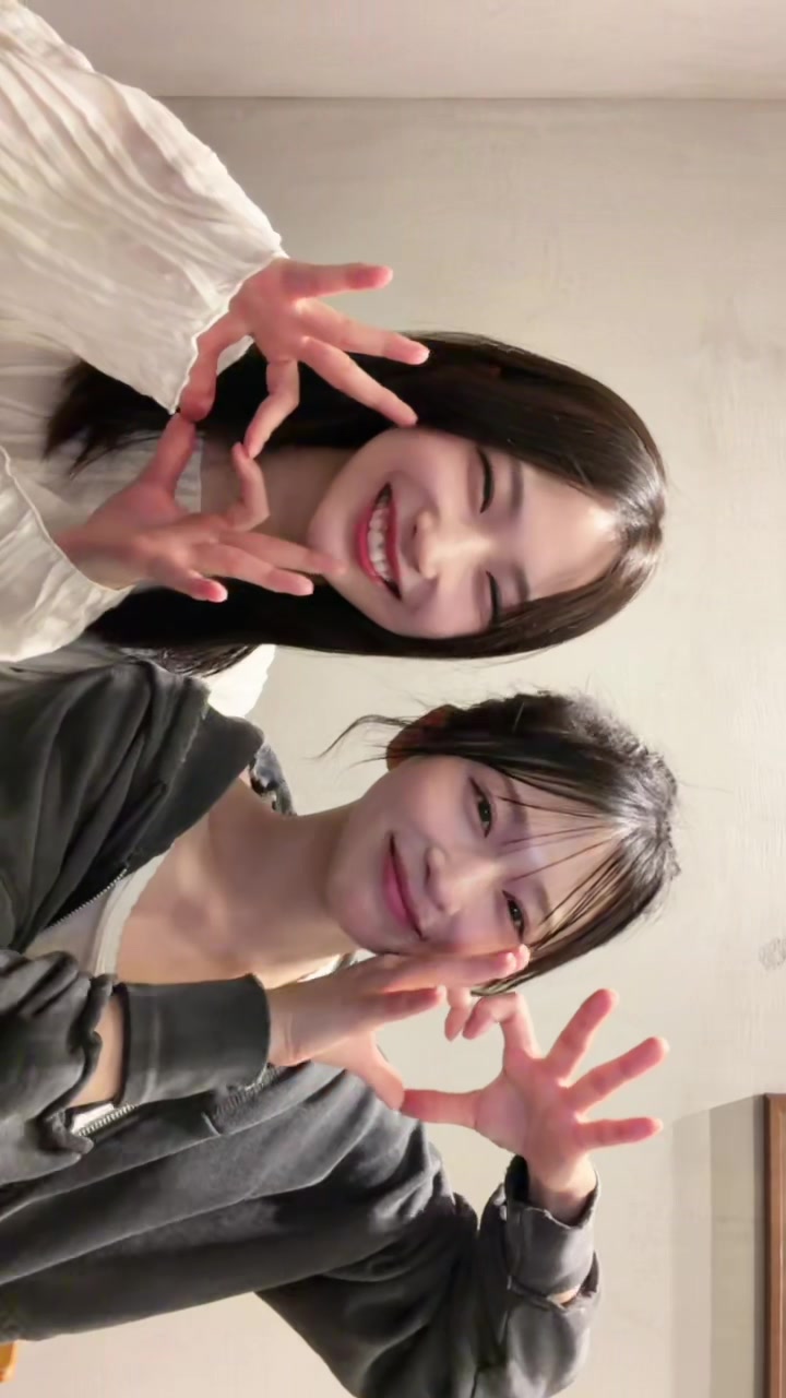 @柚来しいな
