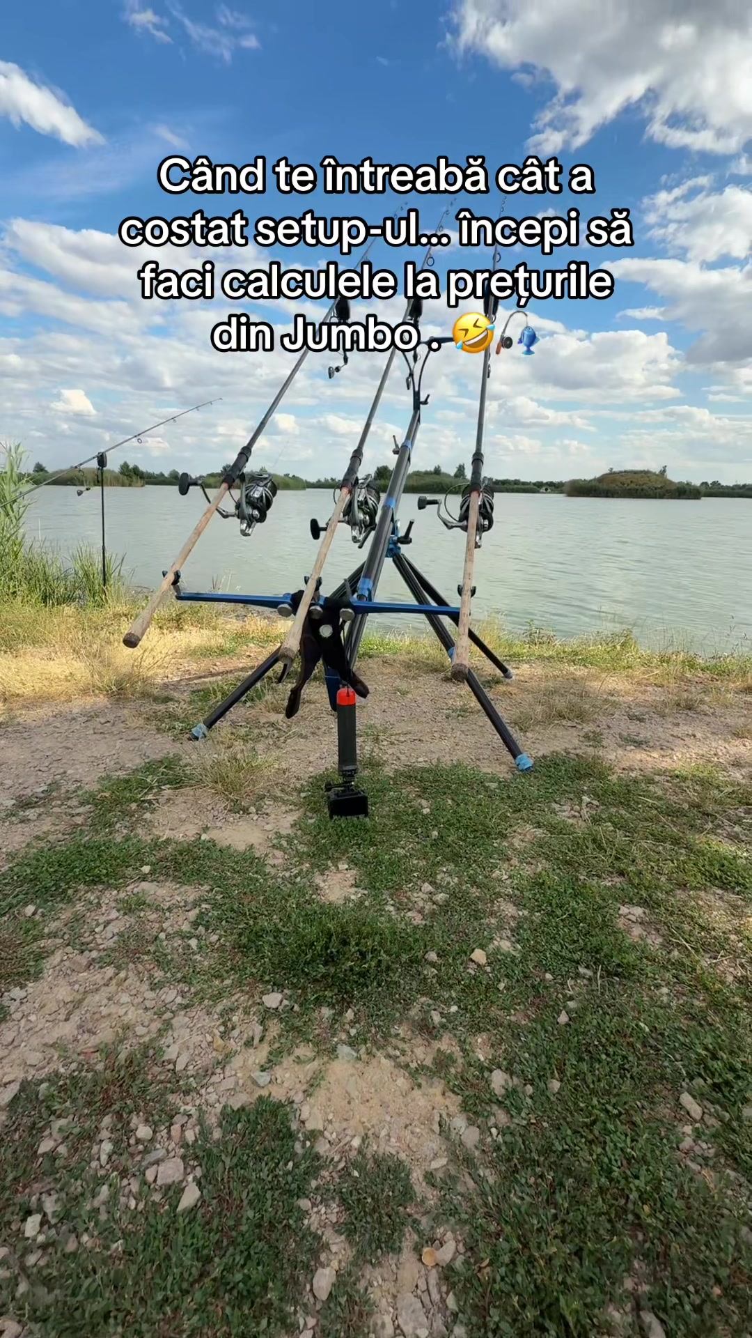 @Marius Venter