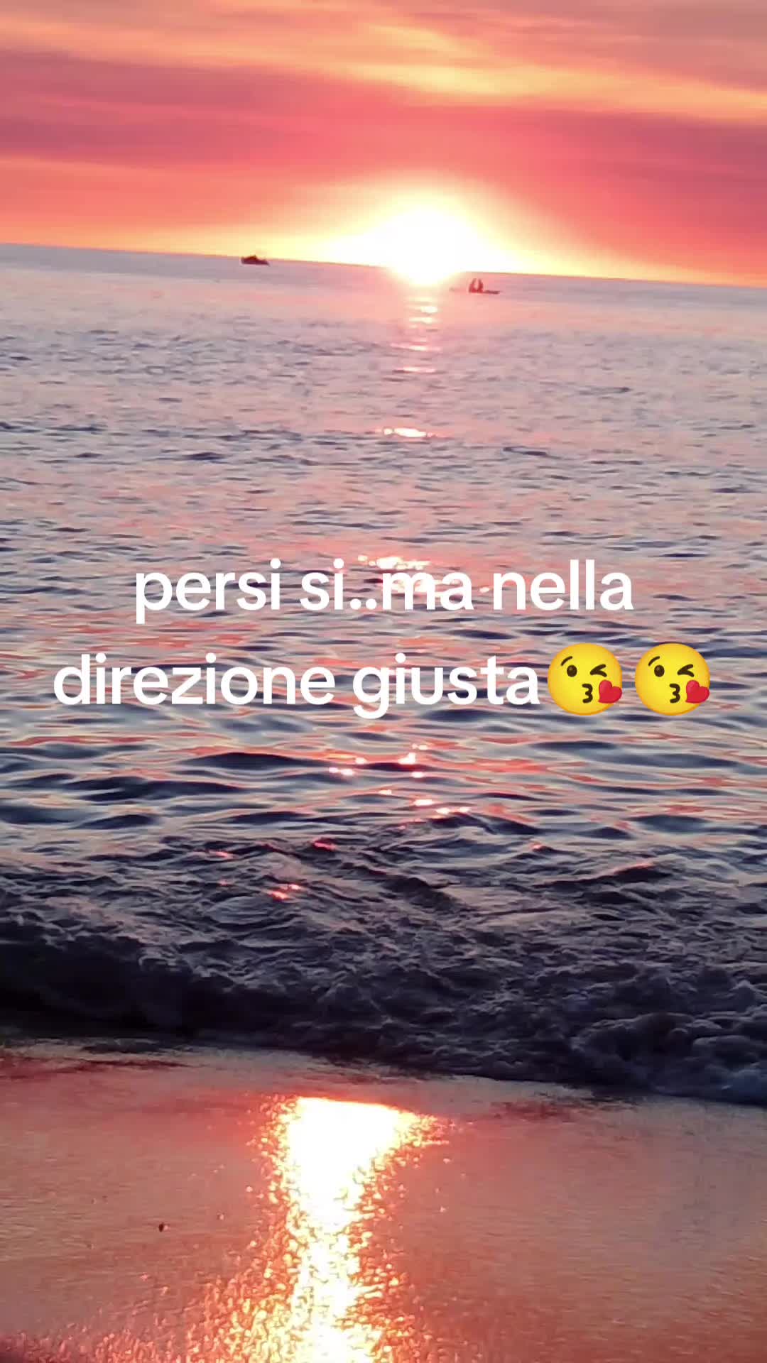 @andrea