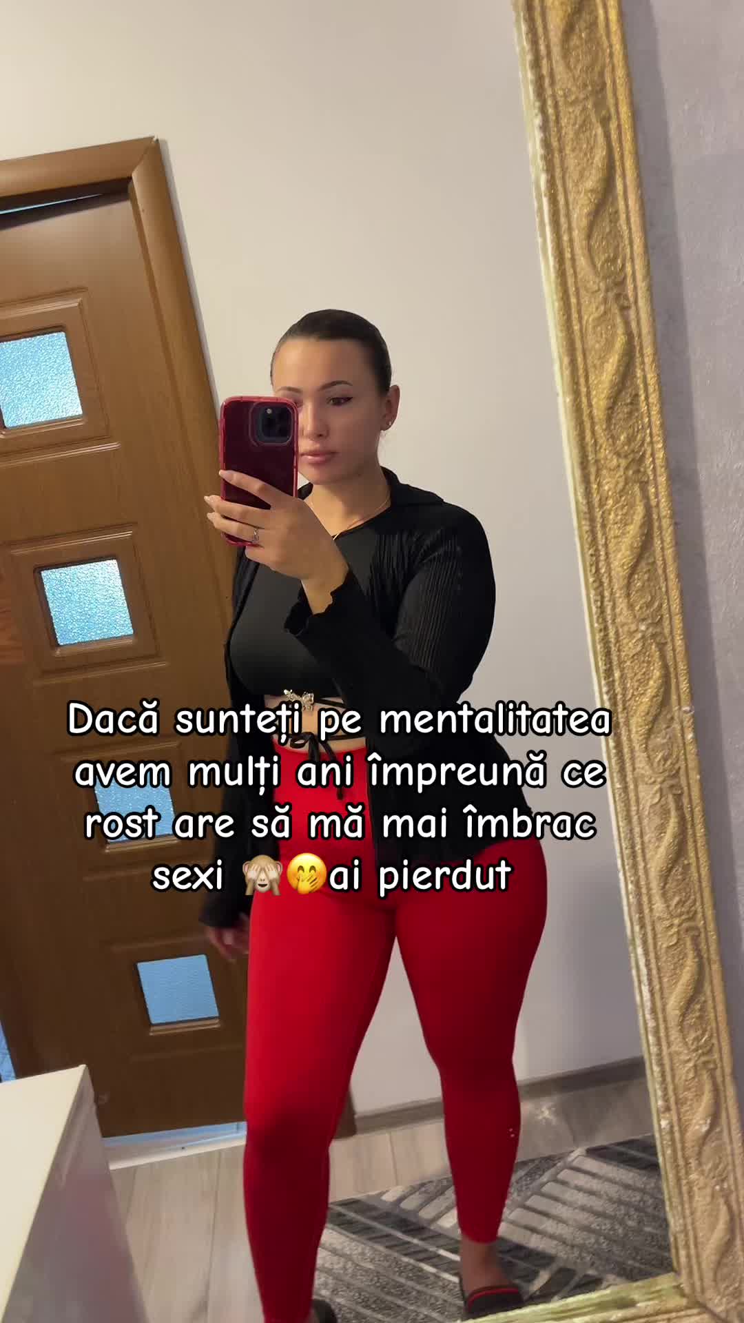 @💖Romyyy💖
