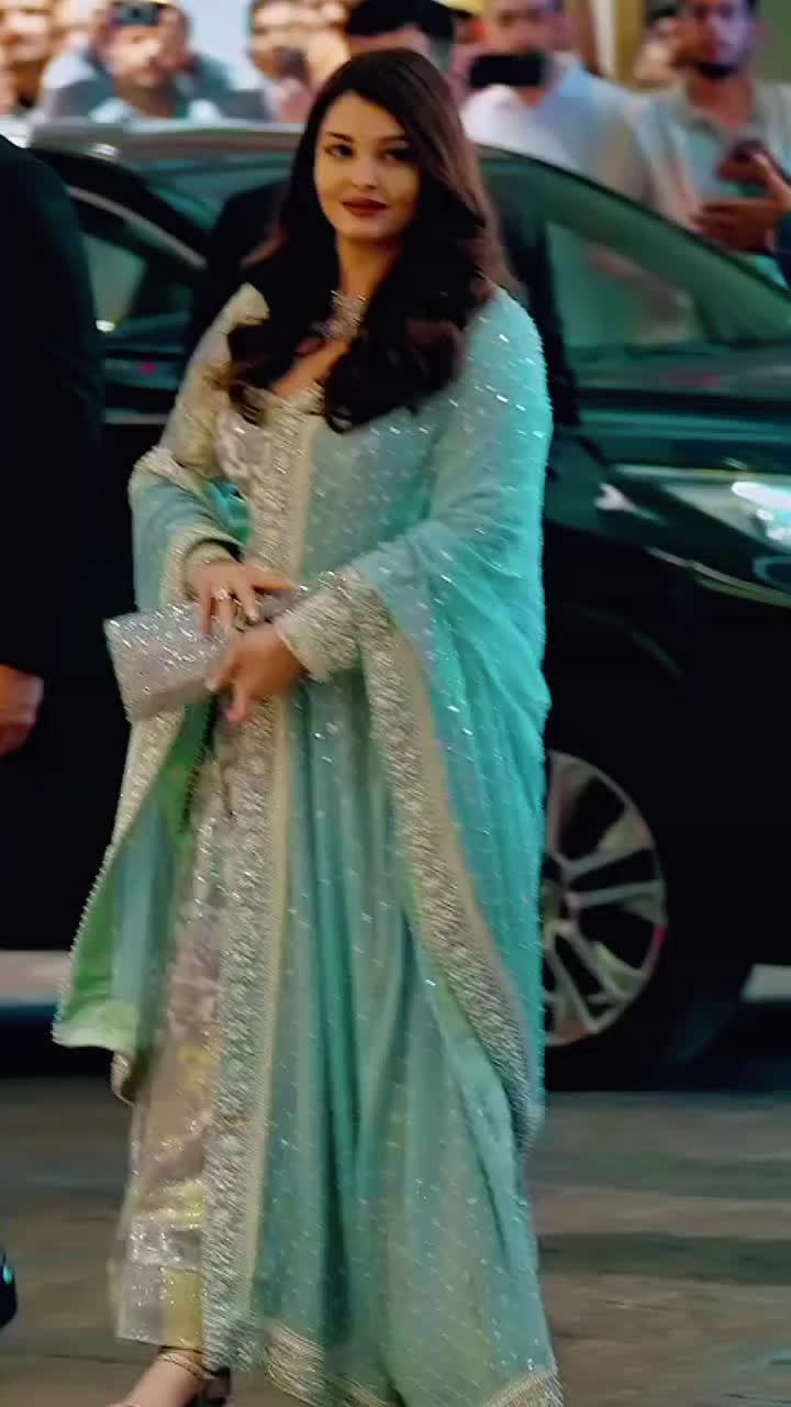 @aishwariya rai