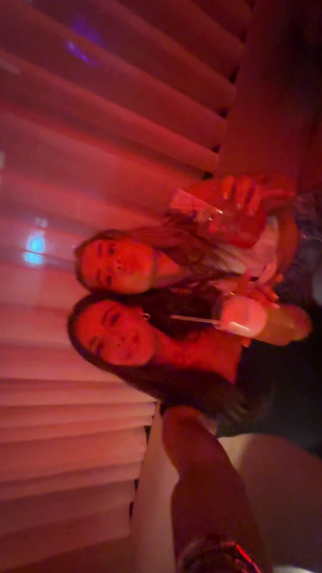 @anna🍓