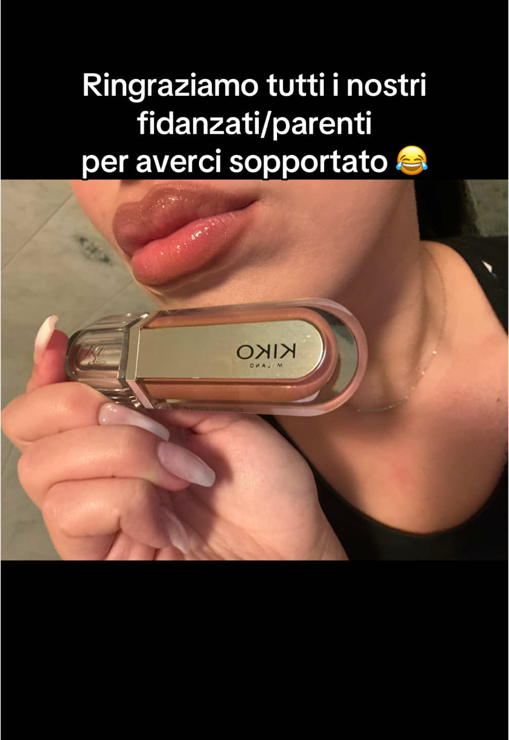@Elsa