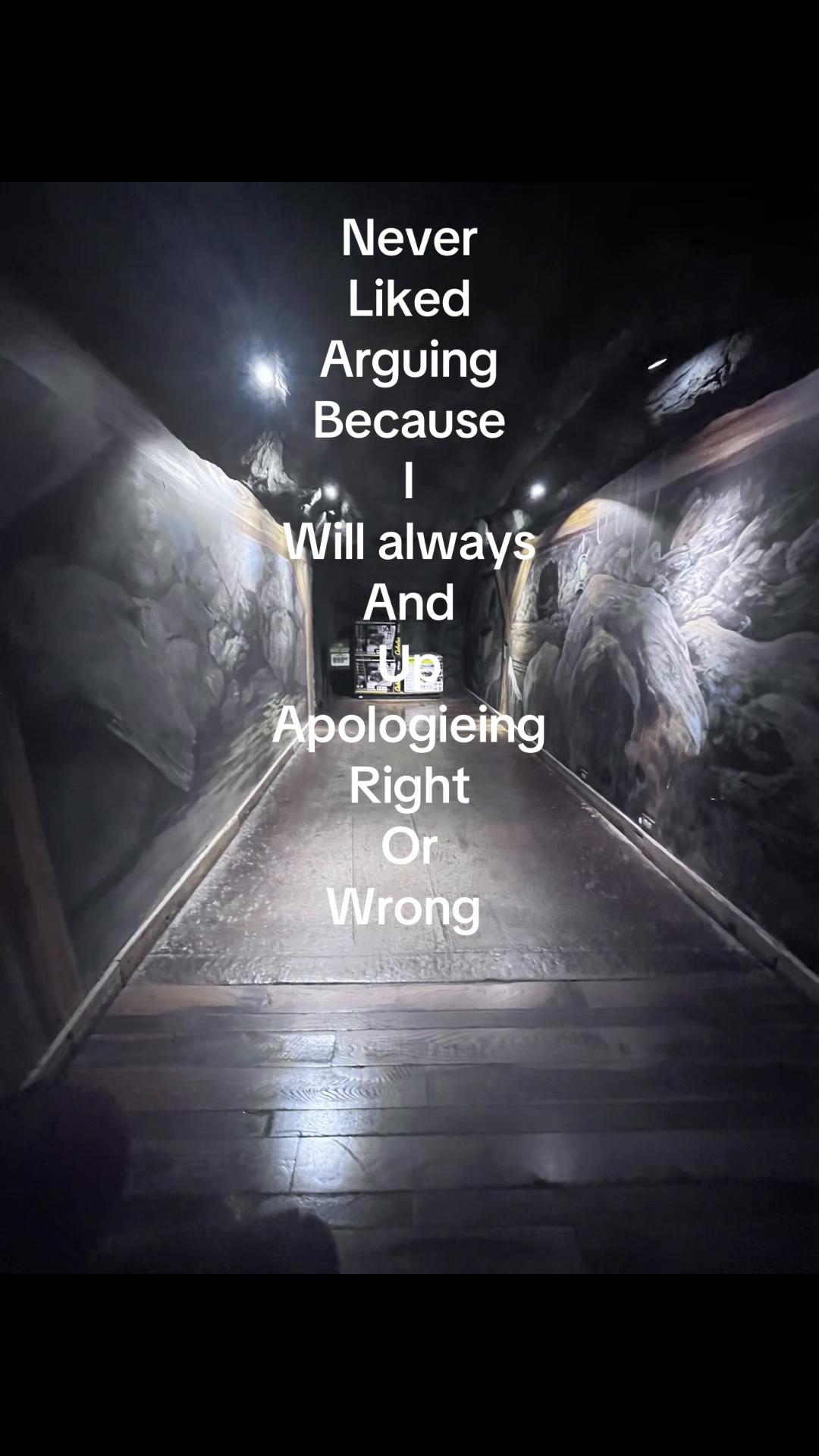 @Unknown