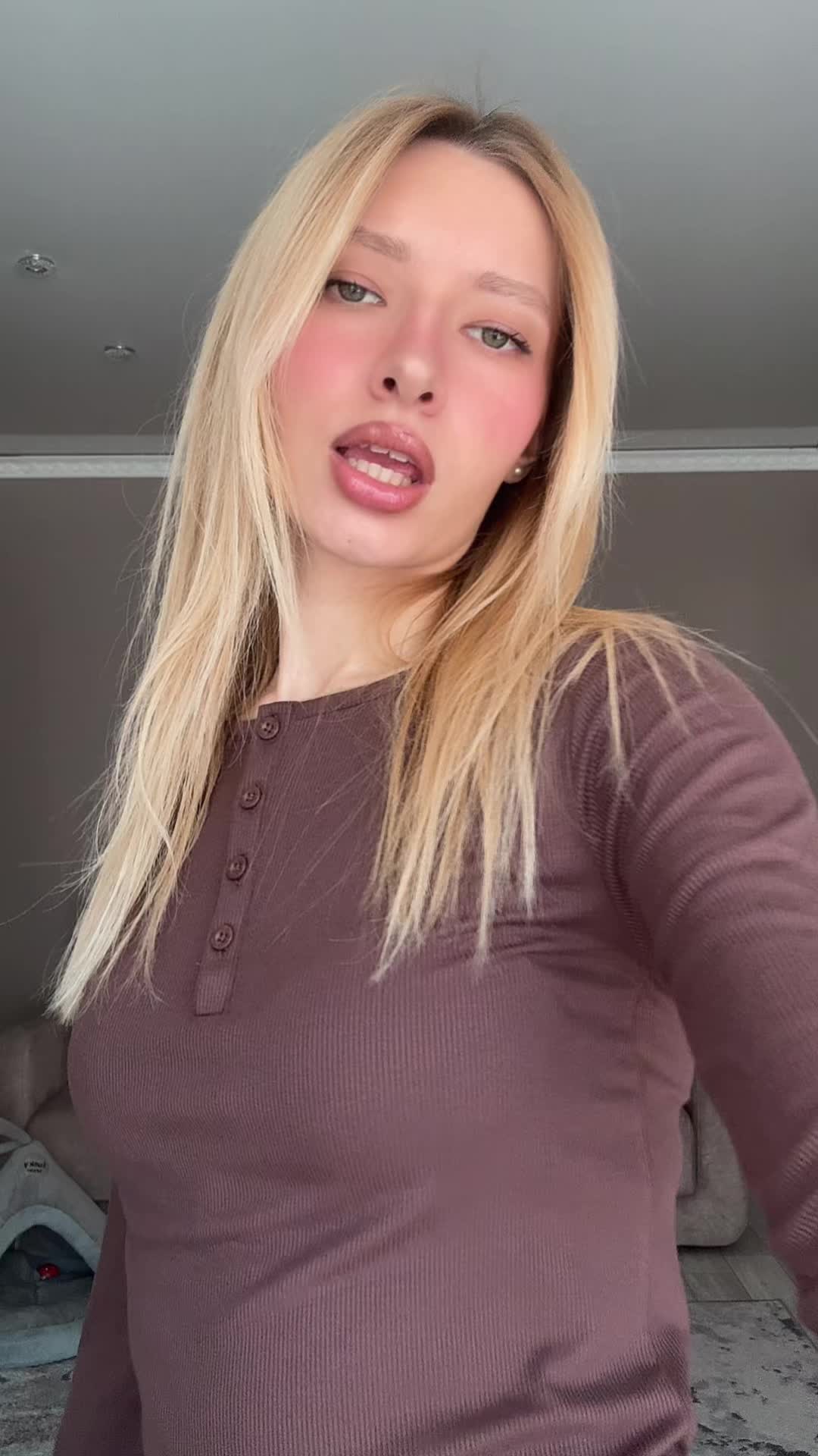 @aanast_ass