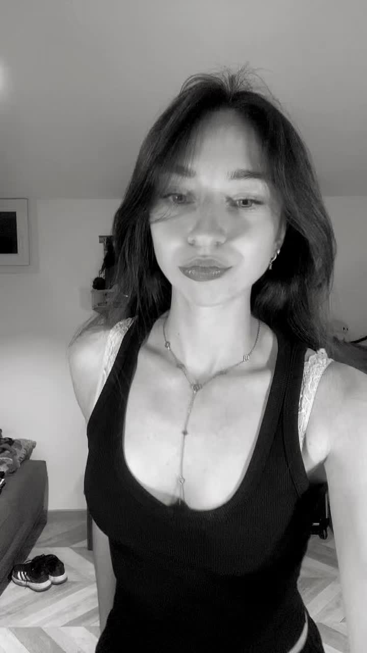 @.
