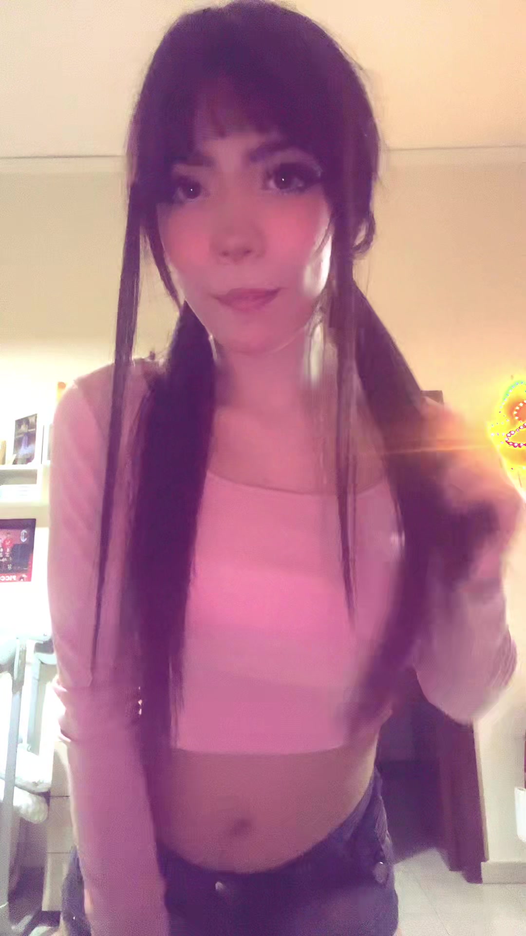 @21