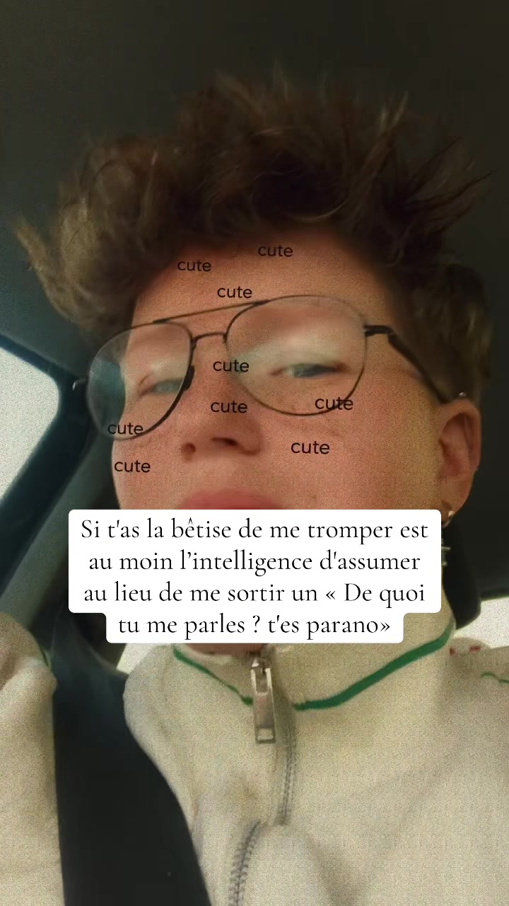 @Candice 🧸