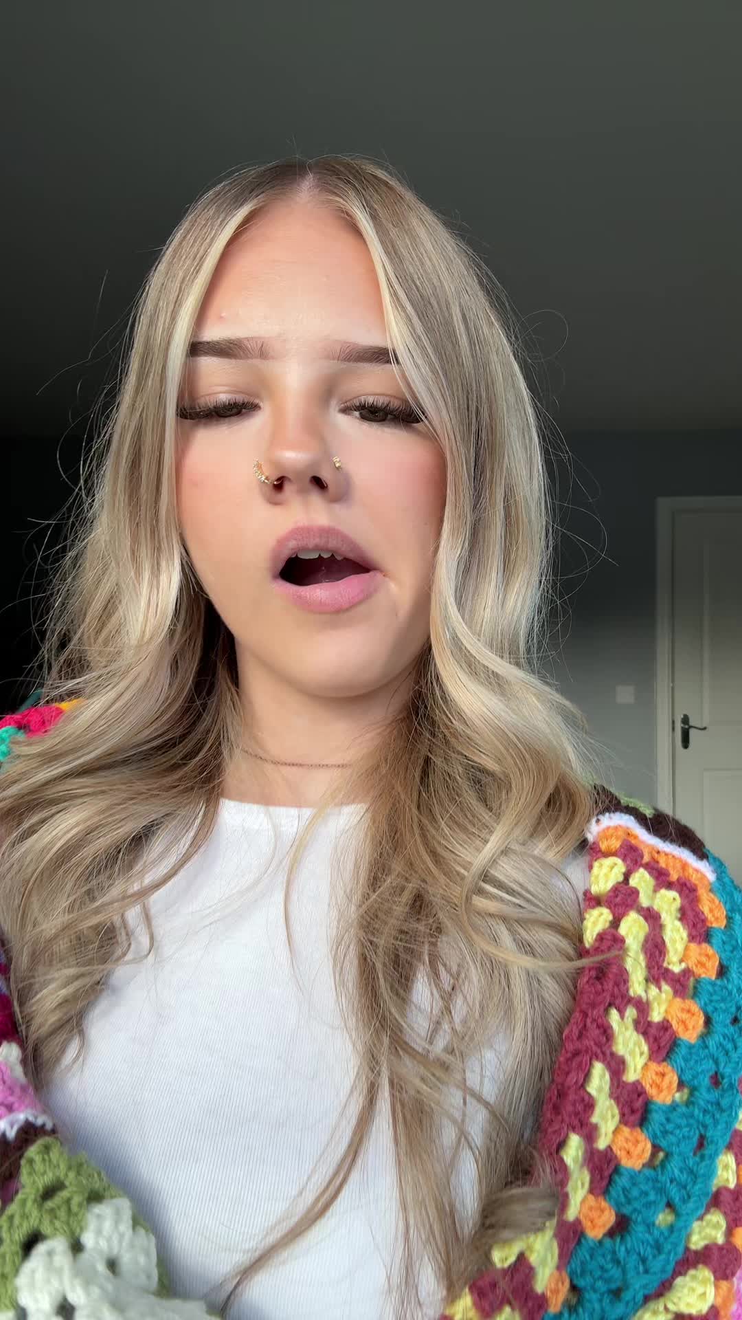@rubereats021
