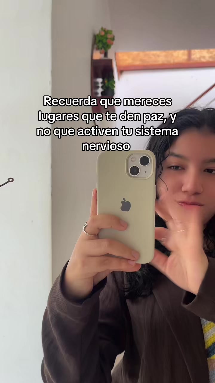 @Mabe navarro