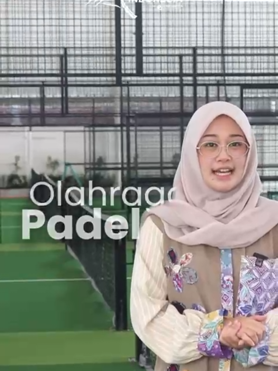 @infotegal