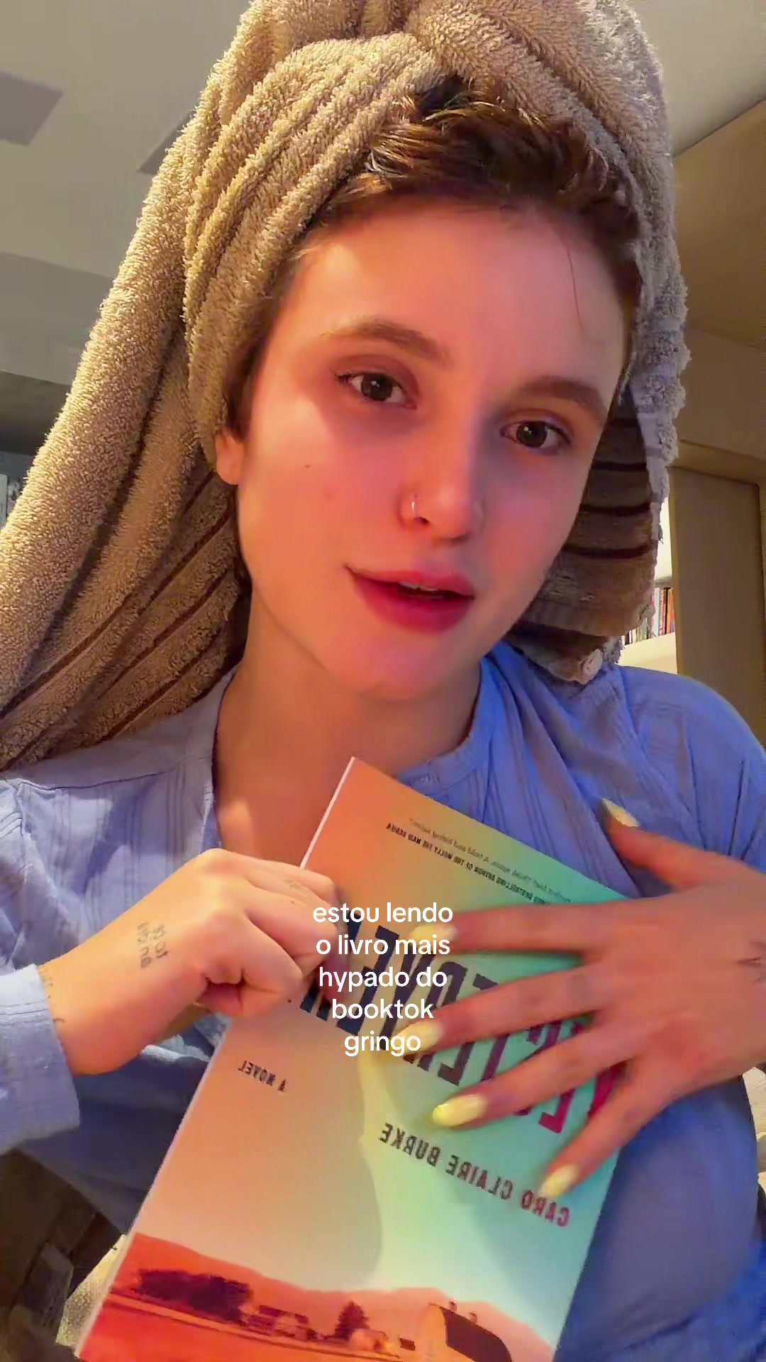 @liv