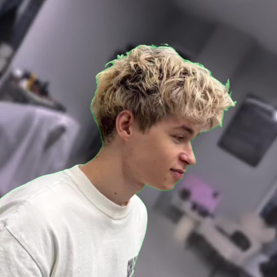 @𝓢𝓲𝓲𝓻𝓸𝓧