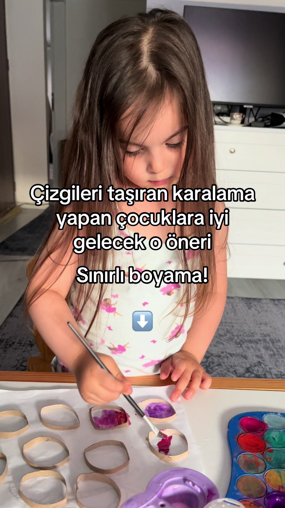 @B&uuml;şra Kılı&ccedil;arslan