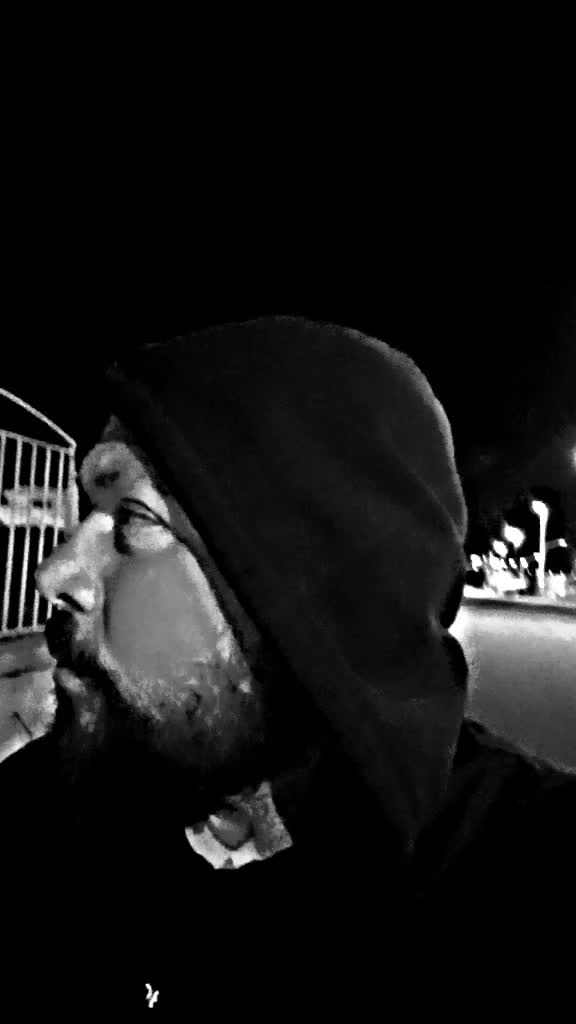 @⛔☣️Carlytos83☣️⛔🔥💥😜💎☣️