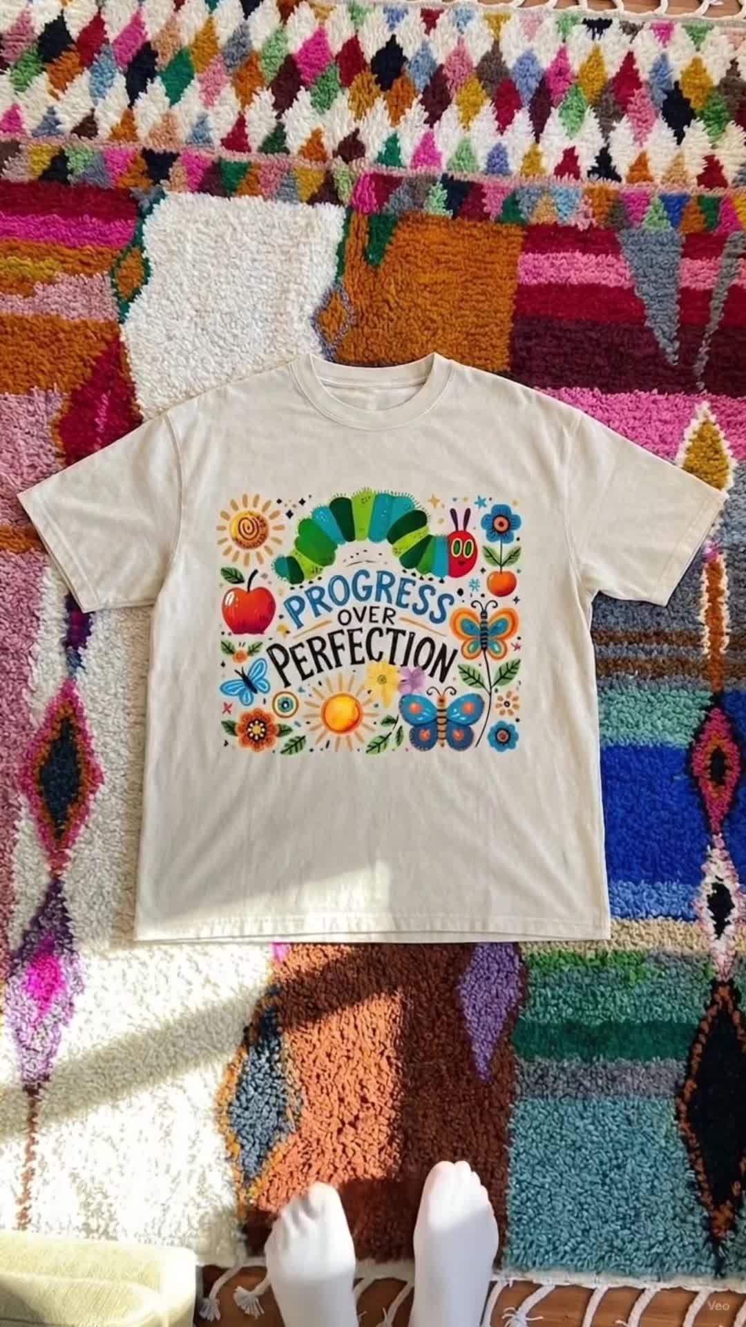 @hellobeautiful.us