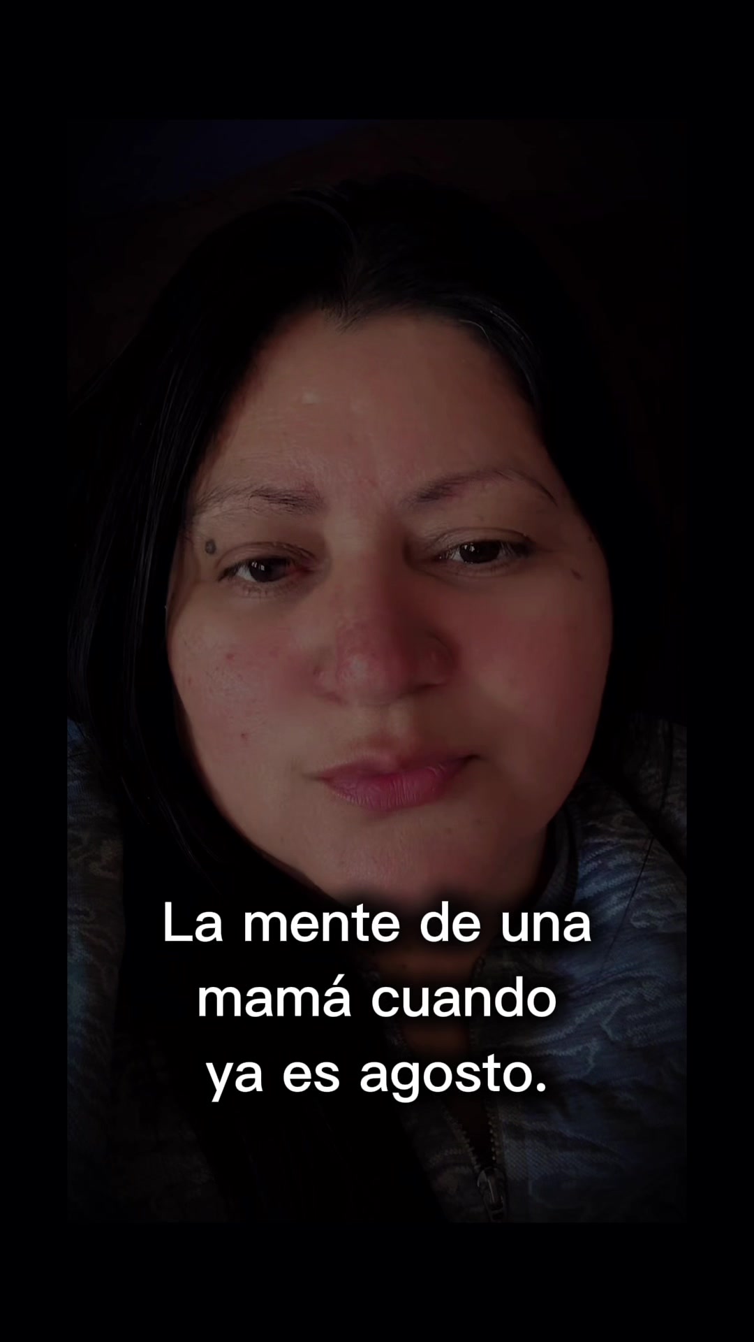 @𝕹𝖔𝖗𝖒𝖆 𝕷ó𝖕𝖊𝖟 🇸🇻